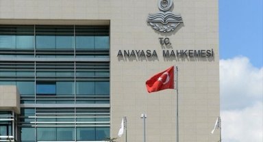 AYM, Öğretmenlik Meslek Kanunu'na ilişkin kararının gerekçesini açıkladı
