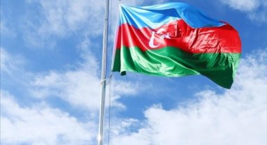 Azerbaycan: Kur'an-ı Kerim'e yönelik saldırılar nefret suçu teşkil ediyor