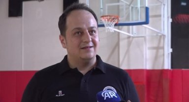 Bahçeşehir Koleji, Basketbol Süper Ligi ve Avrupa'da derece hedefliyor