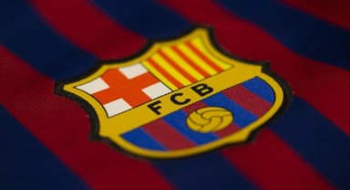 Barcelona'da futbolcu maaşlarının üst limiti 648 milyondan 270 milyon avroya düşürüldü