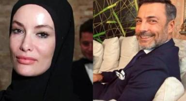 Barış Kılıç ateş püskürdü: ‘’18 yıldır susuyorum, bedel ödeteceğim!’’