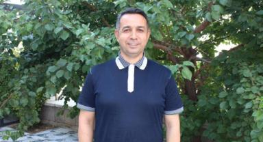 Başkan Yavuz Ay: “Servise binen öğrenci sayısı 4 yıl içinde 3 kat azaldı”