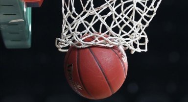Basketbol Süper Ligi 58 yaşına giriyor