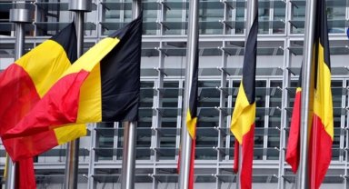 Belçika'da din adamlarının çocuklara yönelik istismarını ortaya çıkaran belgesel gündemi sarstı