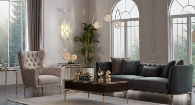 Bellona'dan Sonbahar Kampanyası: Hem İndirimli Hem Hediyeli