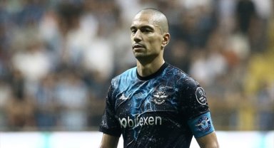 Beşiktaş, Gökhan İnler'i kadrosuna kattı