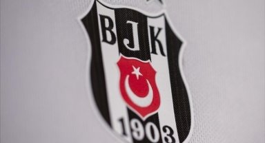 Beşiktaş Token, 26 Eylül'den itibaren Paribu'da ön satışa çıkacak
