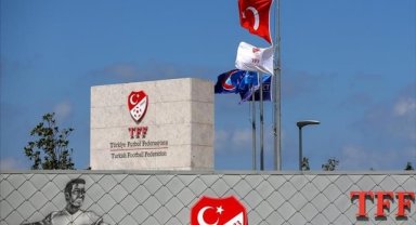 Beşiktaş ve İstanbulspor, PFDK'ye sevk edildi