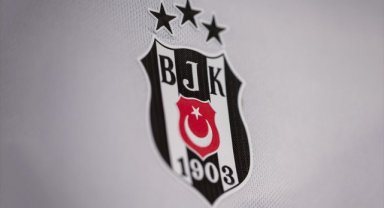 Beşiktaş'ın borcu yaklaşık 6 milyar 697 milyon lira olarak açıklandı