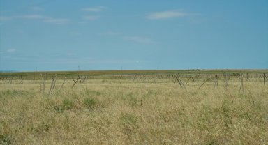 BM: Ermenistan'ın Azerbaycan topraklarına döşediği mayınlar endişe verici