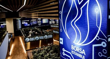 Borsa liginde ağustos ayının şampiyonu Galatasaray oldu