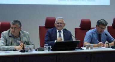 Büyükşehir, ‘Dijital Gençlik Merkezi’ kuruyor