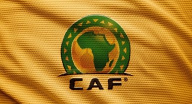 CAF, 2025 ve 2027 Afrika Uluslar Kupası'nın ev sahiplerini belirledi