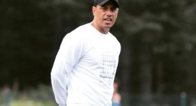 Çağdaş Atan için Başakşehir iddiası 