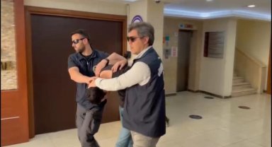 Camide alkol kullandığını gösteren fotoğraf paylaşan sanığa 4 yıla kadar hapis istemi