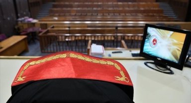 Camide alkol kullandığını gösteren fotoğraf paylaşan şüpheli tutuklandı