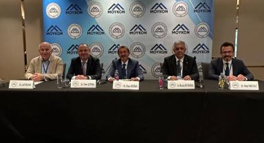 CEO Ertekin duyurdu: Mobilya Sektöründe Yeni Bir Dönem Başlıyor!