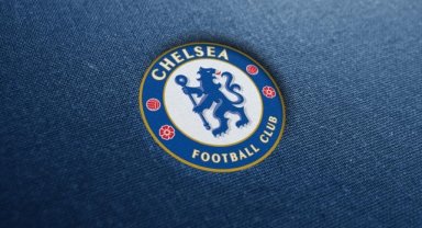 Chelsea, Premier Lig'de eylül ayını golsüz tamamlıyor