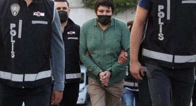 "Çiftlik Bank" davasında mağdurların toplam zararı 70 milyon 514 bin lira