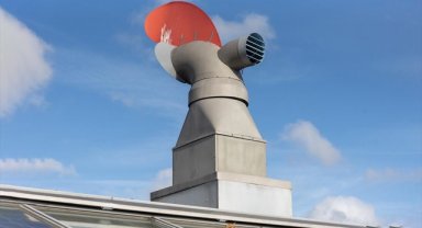 Çin, AB ve ABD sıfır karbon teknolojilerinde küresel zirve yarışında