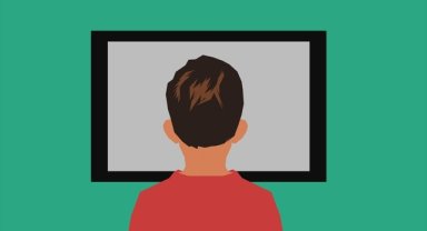 Çizgi filmlerde engelli bireylerin temsil edilmemesi çocukların engelli gerçeğini öğrenmesini zorlaştırıyor