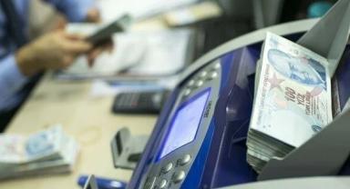 Cumhurbaşkanı kararı ile yayınlandı! Kamu kurumlarındaki yöneticilerin maaşları belirlendi