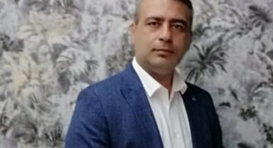 DEVA Partili Menekşe, 