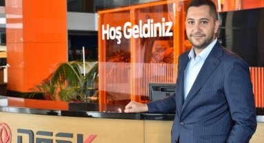 DFSK Motor Türkiye'nin 7 bölgesinde hizmet verecek