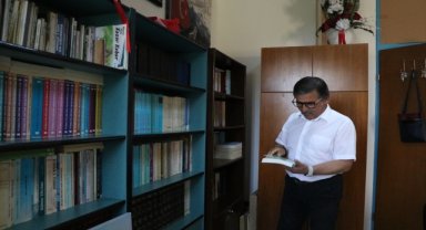 Dijital oyunlardaki yabancı dil çocukların iletişimini olumsuz etkiliyor