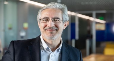 Dinçer Lojistik, 20. yılında yeni yönetim atamalarıyla güçleniyor