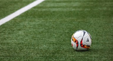 "Dört Büyükler"in rekabeti, sosyal medyada da sürüyor