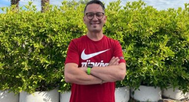  Down sendromlular futsal ve basketbol milli takımları Avrupa şampiyonluğunun favorisi