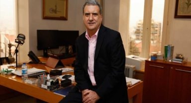 Dünya Bankası'ndan 35 milyar dolarlık yatırım paketi