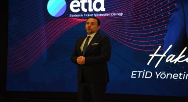 E-ticaret ve e-ihracat paydaşları Konya'da bir araya geldi