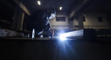 EBRD'den Türkiye'deki depremden etkilenen KOBİ'lere destek programı