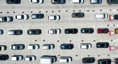 Ek MTV'nin birinci taksit ödeme süresi bugün dolacak