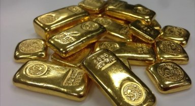 Ekonomi yönetiminden altın ithalatında ihracatçının önünü açan çözüm