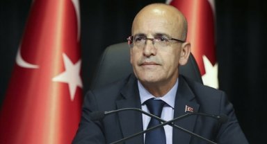 Ekonomide atılan adımlar "dış finansman" kapılarını aralıyor