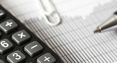 Ekonomistler, Yeni Orta Vadeli Program'ı değerlendirdi