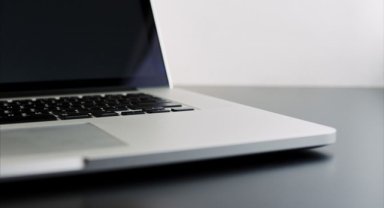 Elektronik Yabancı Dil Sınavı yarın yapılacak