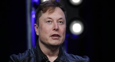 Elon Musk: X platformu, tüm kullanıcılar için ücretli olabilir