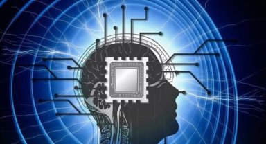 Elon Musk'un beyin çipi şirketi klinik deneye başlıyor