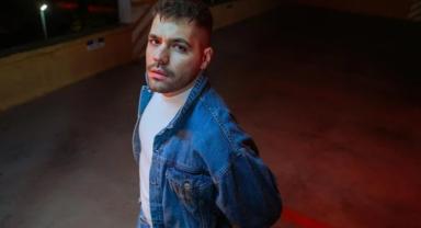 Emir Can İğrek'ten 'Ali Cabbar' açıklaması: 'Dört büyük kulüp kullandı'