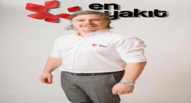 EN YAKIT AŞ, elektrikli araç şarj istasyon ağını genişletmek için yatırımlarını artırıyor