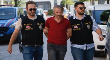 Eskişehir'de aranan kadının 12 yıl önce zehirlenip uçurumdan atıldığı ortaya çıktı