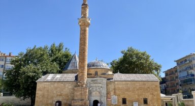 Esnafa asırlardır yol gösteren teşkilat: Ahilik