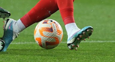 EURO 2024 Elemeleri'nde 5. hafta heyecanı başlıyor