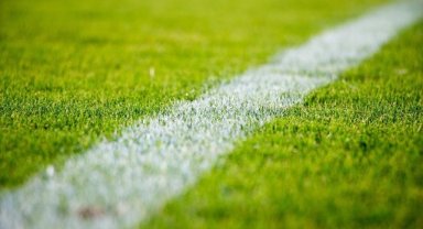 EURO 2024 Elemeleri'nde 6. hafta heyecanı yarın oynanacak maçlarla başlayacak