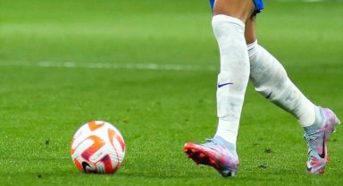 EURO 2024 Elemeleri'nin 5. haftası 9 maçla başladı