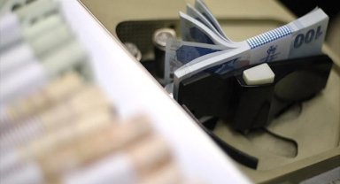 Eylülde 579 milyon lira Sosyal ve Ekonomik Destek ödemesi yapıldı